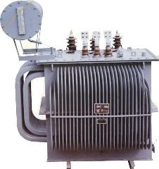 求购北京回收二手电焊机配电箱变压器