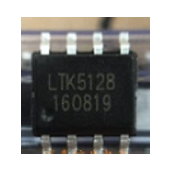 LTK5128 LTK 进口原装正品