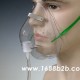 一次性的输氧面罩 吸氧面罩 儿童输氧面罩 成人输氧面罩