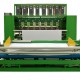 超声波分切机 横切竖切一体机 适用各种布料制品的分切 厂家直销质量保证