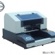 ApexJet-MT-FPD3-TS 桌上型数码印花机 纺织印花机 纺织布料印刷机