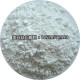广州MD美丹专业制造，优质合成橡胶用钛白粉