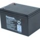 Panasonic松下蓄电池LC-P12100ST 12V100AH价格参数免维护蓄电池