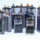 GNC40 GNC40蓄电池生产厂家 镉镍蓄电池