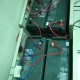 蓄电池广东茂名办事处代理价12V100A 后备电源UPS 广州UPS蓄电池代理商