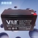 信源蓄电池VT100-12 低价销售铅酸蓄电池