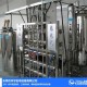 佛山工业纯水器-蓄电池工业纯水器-宗宇机电设备