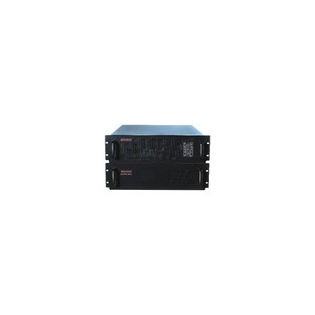 山特UPS电池铅酸蓄电池免维护12V26AH C12-26AH