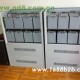 广州铅酸蓄电池回收价格