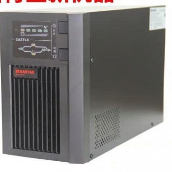 集宁TSGC2J-9KVA三相接触式调压器强烈推荐,在线式UPS不间断电源C1K,TSGC2J-9KVA三相接触式调压器,单路数显直流电源MPS-6003S
