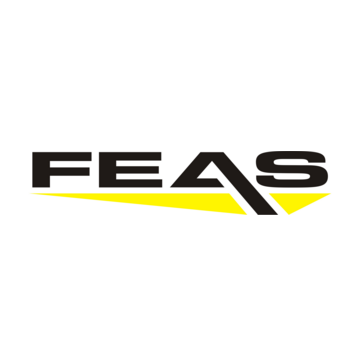 德国FEAS电源，FEAS UPS电源，FEAS高压电源，FEAS工业电源-上海贵傲电子科技有限公司