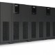 AEG数据中心UPS电源系统Protect Blue系列