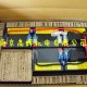 南京代理三菱UPS电源FW-VBT-3.0K