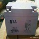圣阳蓄电池SP12-65/12v65AH铅酸蓄电池UPS/EPS直流屏电源专用