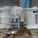 供应沈阳优质干燥机、郑州烤干机、上海塑料烘干机=文丰塑机直销