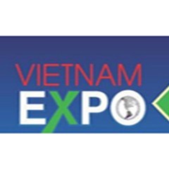 2020第19届越南国际贸易博览会 越南国际化工产品展