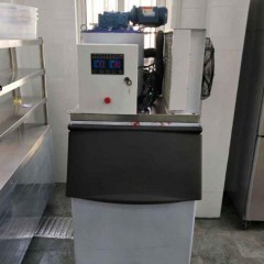 IMS-200雪花制冰机