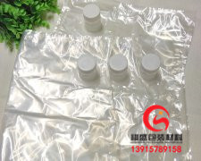 上海铝箔袋上海铝箔袋上海铝箔袋