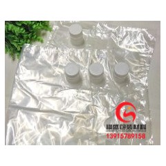 上海铝箔袋上海铝箔袋上海铝箔袋