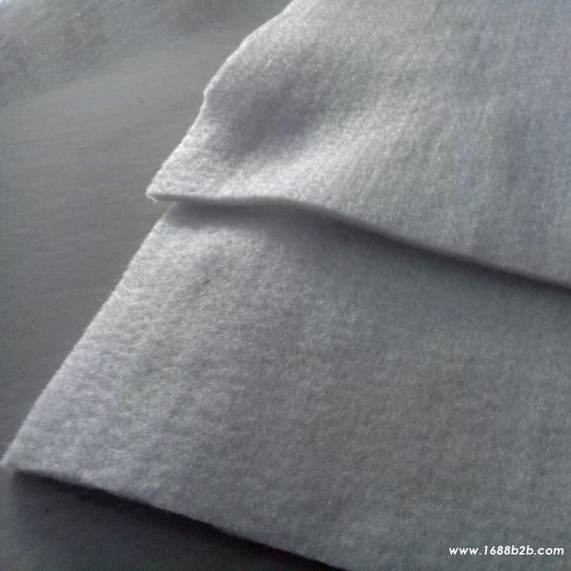 800gsm geotextile_副本