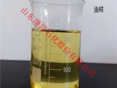 L-HGV抗银液压油 矿用抗银液压油 液压支架乳化油