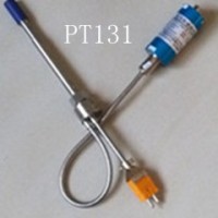 PT131-50MPa-M14*1.5