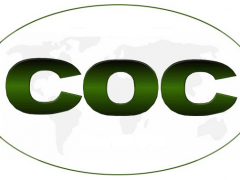 打印机肯尼亚coc认证申请
