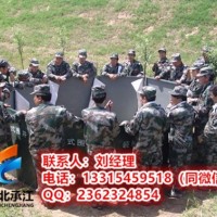 CJ-P100装配式pvc反滤围井围板_河北承江_防汛围井