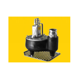 进口渣浆泵TP03/耐磨耐腐蚀
