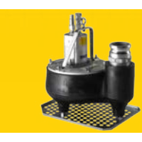 进口渣浆泵TP03/耐磨耐腐蚀