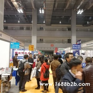2021深圳国际电子胶粘、封装技术设备展览会