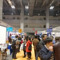 2021深圳国际电子胶粘、封装技术设备展览会