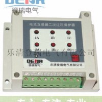 ctb-6电流互感器,ct二次过电压保护器参数