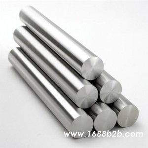 6063-T6铝管价格