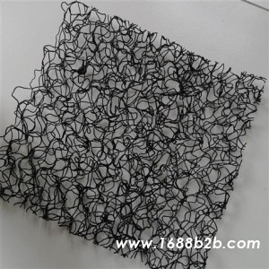 广东深圳三维水土保护毯厂家，泰安金拓工程材料有限公司专业生产