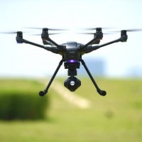 泰州泰兴市反无人机打击设备 无人机反制设备出租