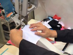 缝纫机展会-【纺织缝纫机】-打造国际一流缝制设备展览会