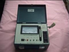智能粮食水份测量仪，电阻式粮食水分测量仪—