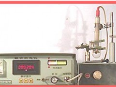 油脂酸价测定仪，酸价测定仪