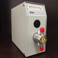 ELDEX高压平流泵