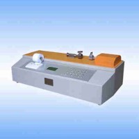 供应DCP-KZ（W）30型电脑测控卫生纸抗张试验机
