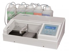如何选购酶标洗板机 DNX-9620A洗板机性能介绍