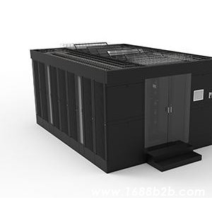 陕西西安模块化机房 精密空调 蓄电池检测 精密配电
