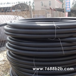 HDPE穿线管25mm电线穿线管朔州市厂家库存发货