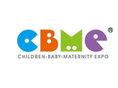 上海CBME孕婴童展览会