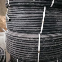 河北鼎力厂家供应PE光缆子管地埋穿线管聚乙烯多色电力保护管