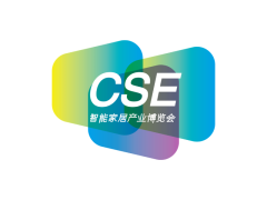 江西南昌展会| 2022中国智能家居产业博览会