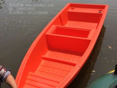 水库塑料船,塑料船公司,广东塑料船厂家
