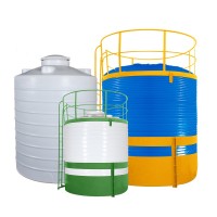 重庆赛普厂家直发水塔储罐PE水箱各种型号规格