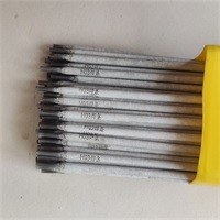 海03焊条 H03焊条 10crmoAl钢焊丝